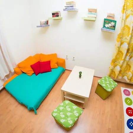 Exit Routine Timişoara